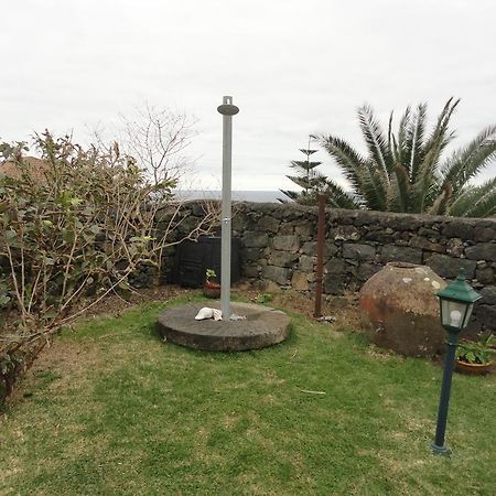 O Moinho Da Bibi Villa Candelária Dış mekan fotoğraf
